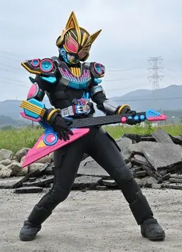 Profile image of 鞍馬祢音