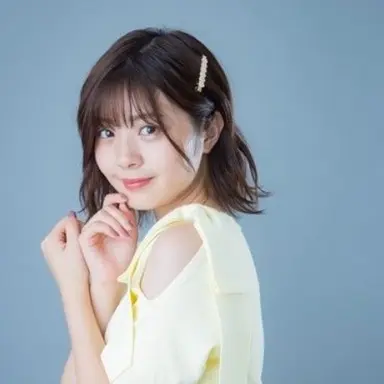 Profile image of 鞍馬祢音