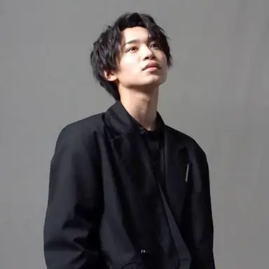 Profile image of 桜井景和