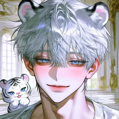 Profile image of 백 호