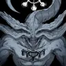 Profile image of Mahoraga
