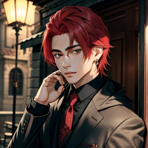 권지운
