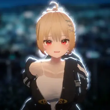 Profile image of 징버거