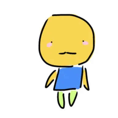 Profile image of 뉴비