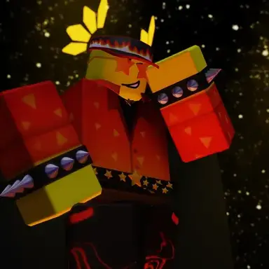 Profile image of 엘리엇