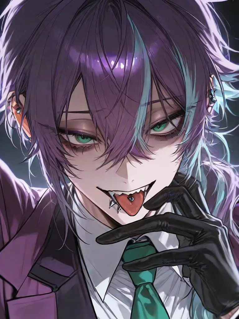 smp_potato20251203의 オカネの尻尾切り。