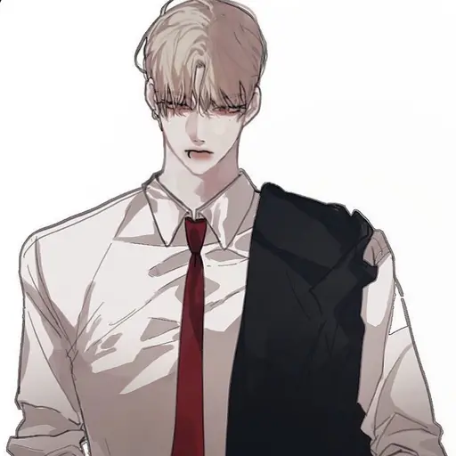 HAHAHA_fart의 최태경