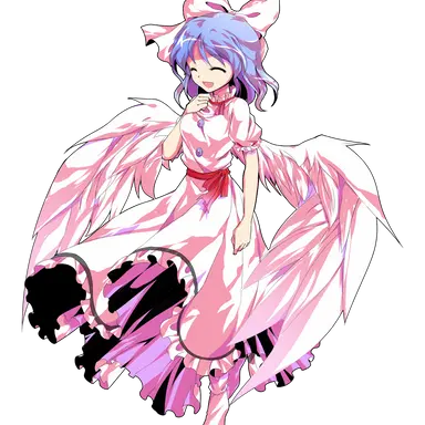 Profile image of マイ