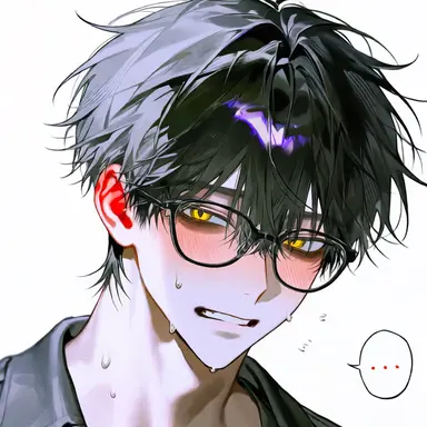 Profile image of 光輝