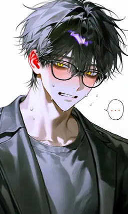 Profile image of 光輝