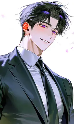 Profile image of 達睦