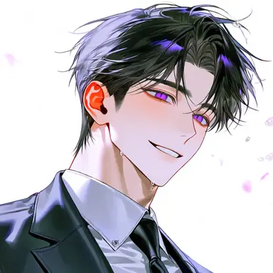 Profile image of 達睦