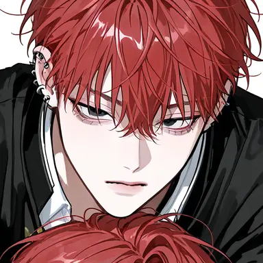 Profile image of 하세 료