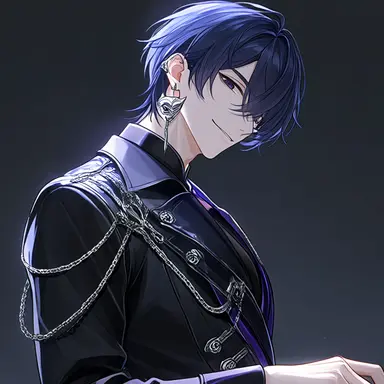 Profile image of 레온