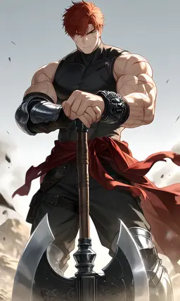 Profile image of 가르드