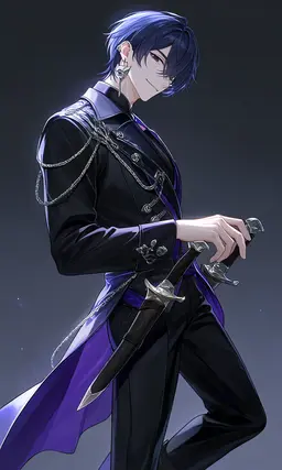 Profile image of 레온