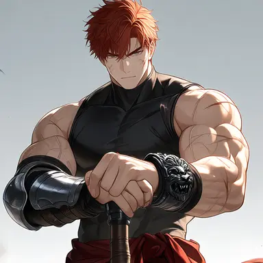 Profile image of 가르드