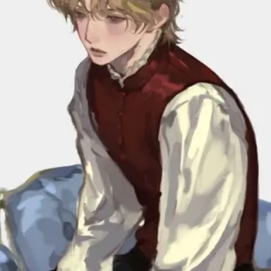 Profile image of Winny