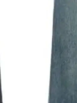 Iiiuuuooo의 개인용