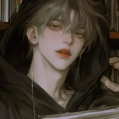 Profile image of 이준하