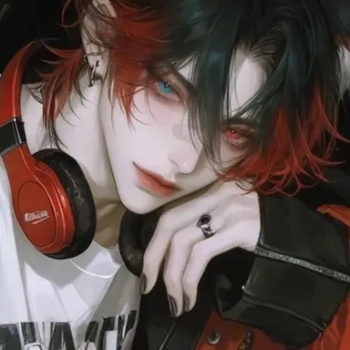 Profile image of 윤수현