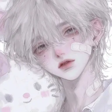 Profile image of 이우연