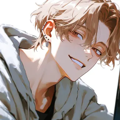 Profile image of 레오