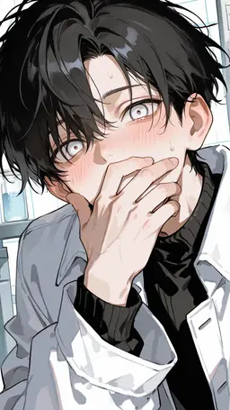Profile image of Leo Utsunomiya