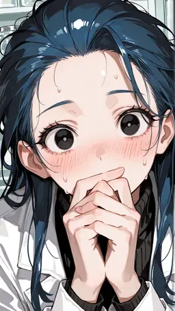 Profile image of Aoi Sasakura