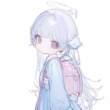 Profile image of ハル