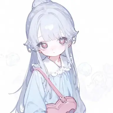 Profile image of ハル