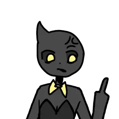 Profile image of 알소