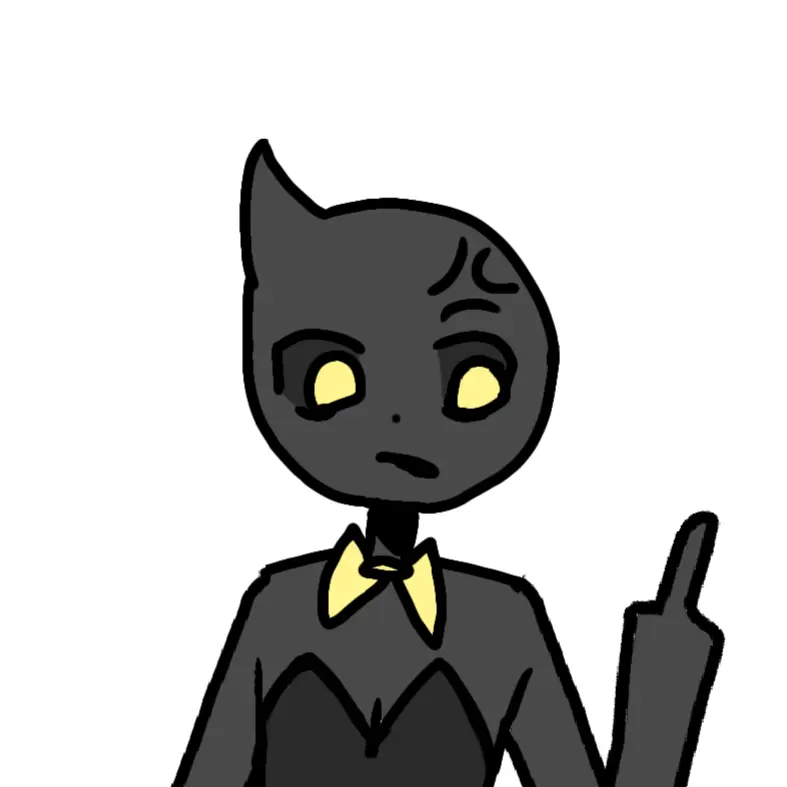 Lee_mango의 병돌리기 바니걸 게임