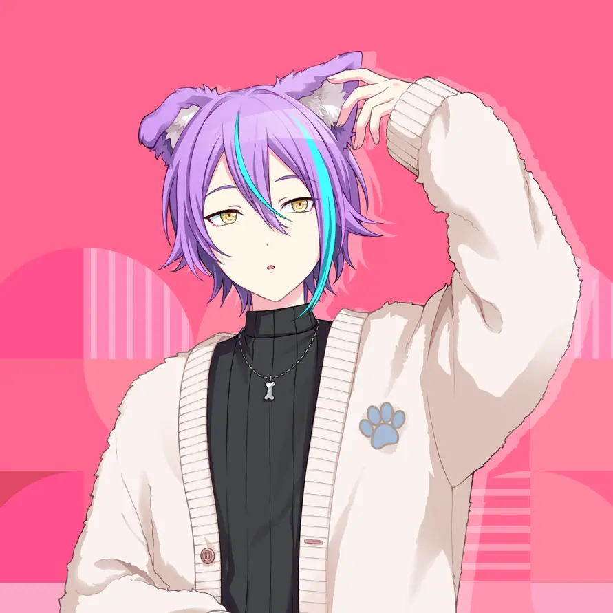 WS_0624의 類