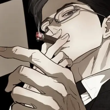 Profile image of 이성현