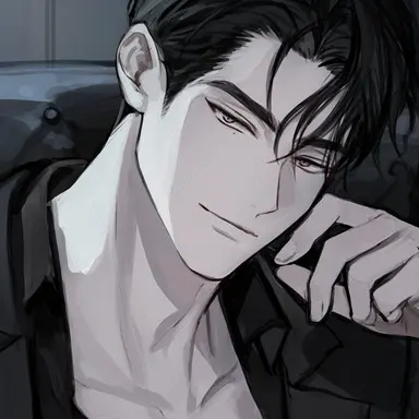 Profile image of 이강혁