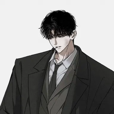 Profile image of 한태혁