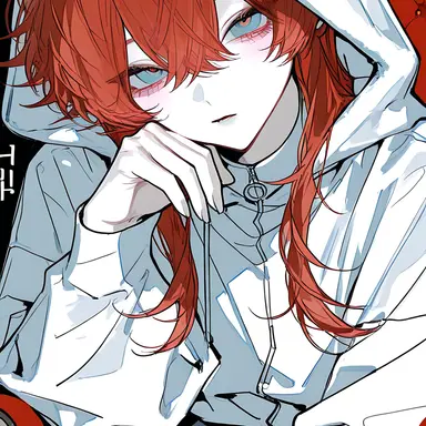 Profile image of Ran Luce Luna