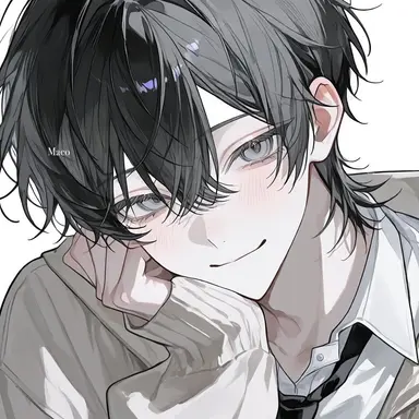Profile image of Park Do-hyun