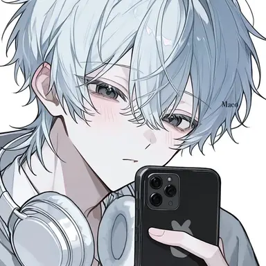 Profile image of Shin Do-ha
