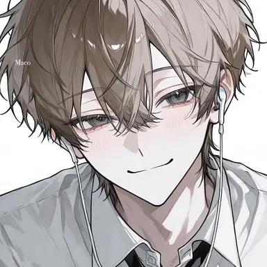 Profile image of Bae Si-woo
