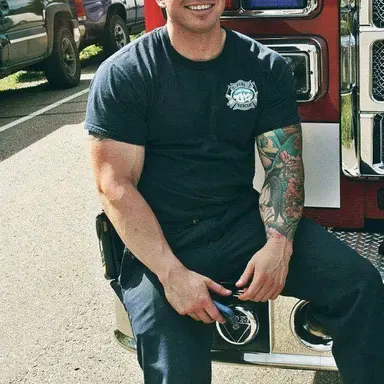 Profile image of Reeve Callahan
