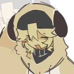 Profile image of 자드