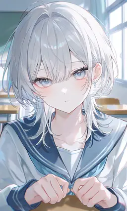 Profile image of 凪