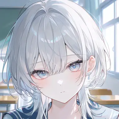 Profile image of 凪