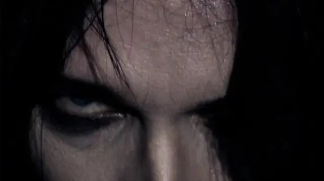 Profile image of Severus