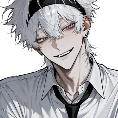Profile image of 悠綺