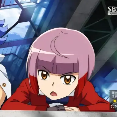 Profile image of 엔초