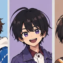 Profile image of 山本