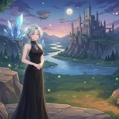 Profile image of 부쿠키